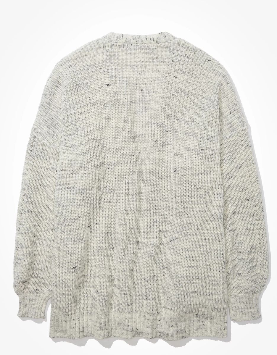 American Eagle_2